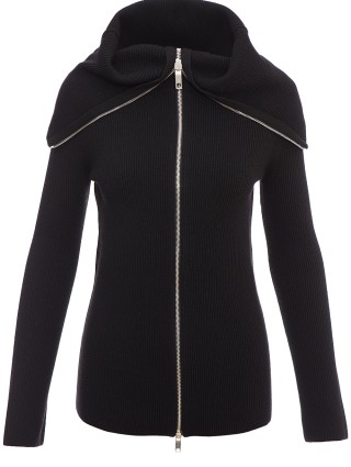 Кардиган SPORTMAX (5686): фото 2 - Invogue